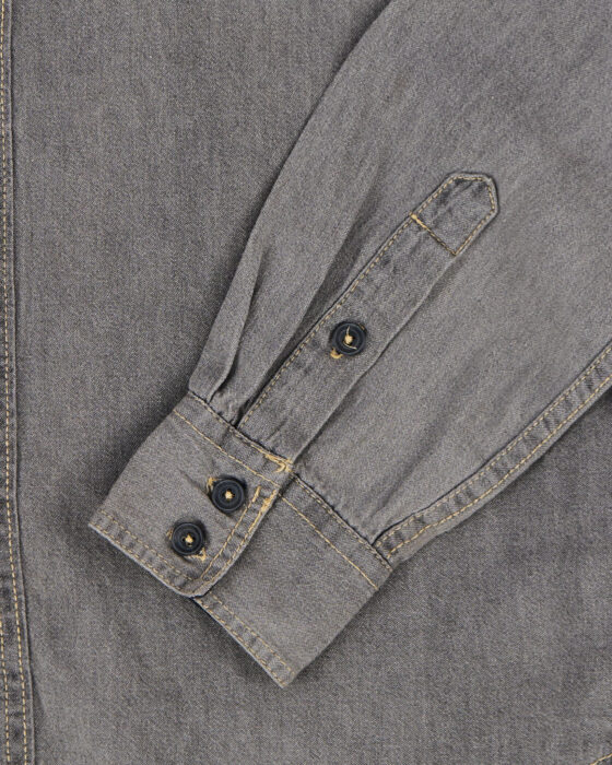 Рубашка Repair Repair — фото 4