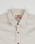 Рубашка Levi’s Levi’s — фото 3