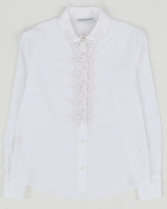 Блуза Sportstaff Sportstaff