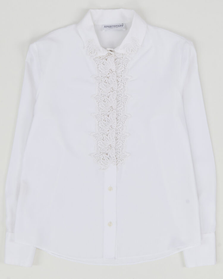 Блуза Sportstaff