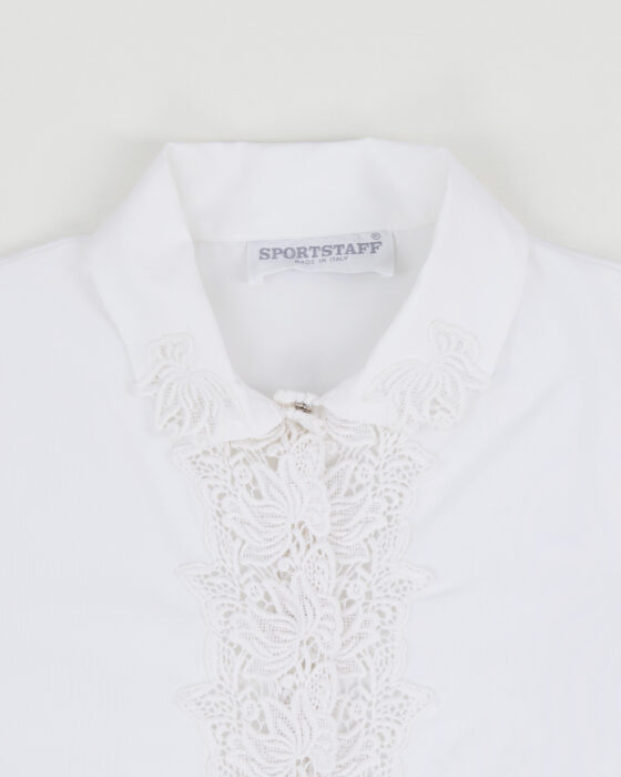 Блуза Sportstaff Sportstaff — фото 3