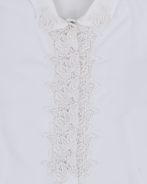 Блуза Sportstaff Sportstaff — фото 4