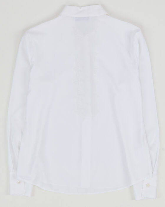 Блуза Sportstaff Sportstaff — фото 2