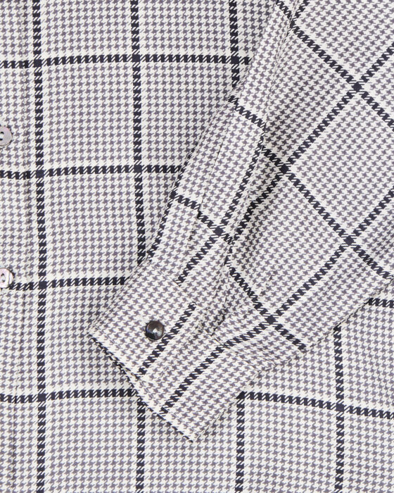 Рубашка Marella из шелка Marella — фото 3