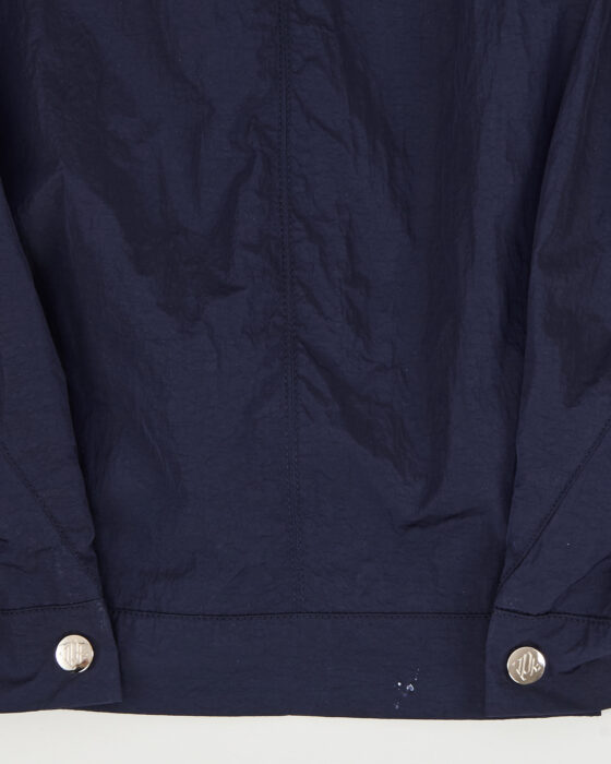 Укороченная ветровка Ipekyol Ipekyol — фото 6