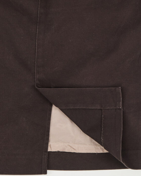 Юбка Ralph Lauren Ralph Lauren — фото 4