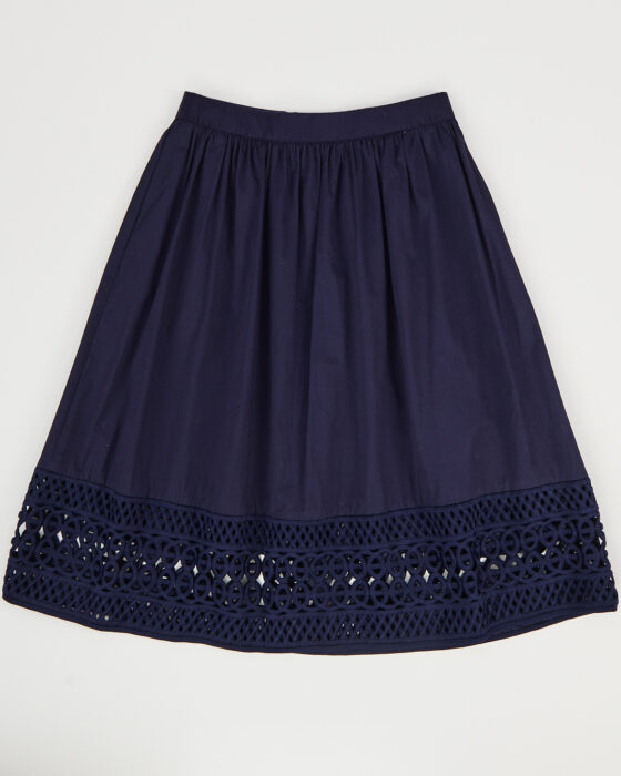 Юбка Ted Baker Ted Baker