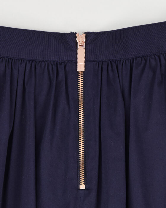 Юбка Ted Baker Ted Baker — фото 3