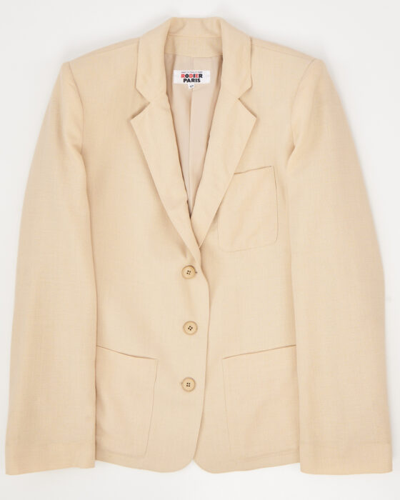 Жакет Rodier Paris Rodier Paris