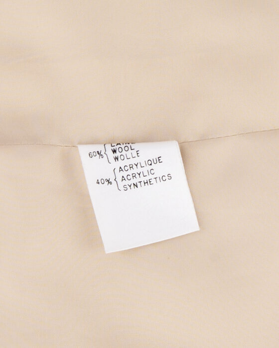 Жакет Rodier Paris Rodier Paris — фото 5