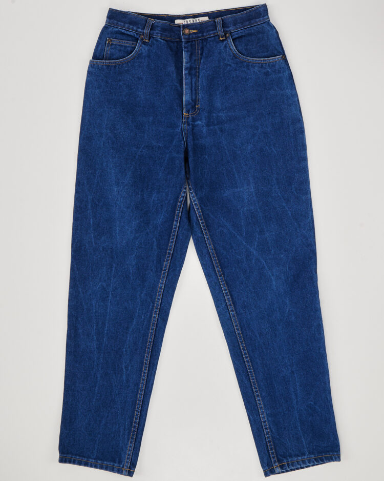 Джинсы Cosmos Basic