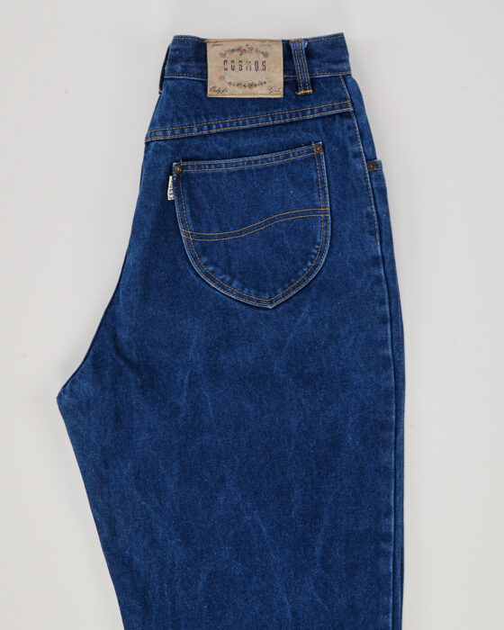 Джинсы Cosmos Basic Cosmos Basic — фото 3