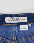 Джинсы Cosmos Basic Cosmos Basic — фото 4