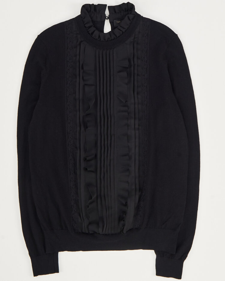 Джемпер Ted Baker