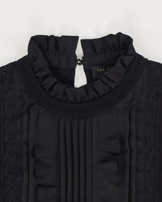 Джемпер Ted Baker Ted Baker — фото 3