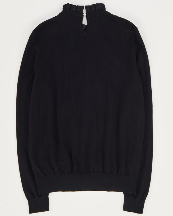 Джемпер Ted Baker Ted Baker — фото 2