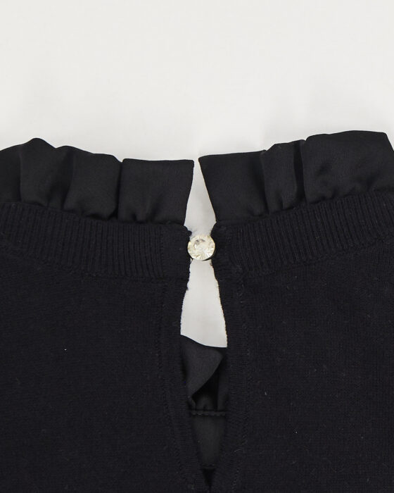 Джемпер Ted Baker Ted Baker — фото 5