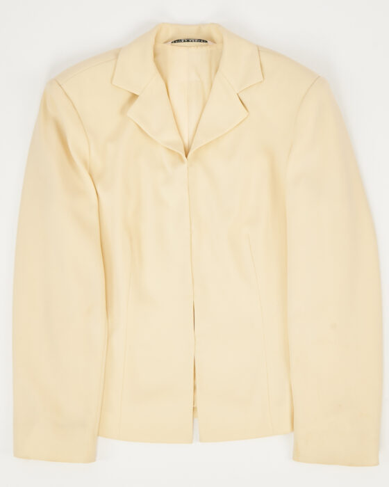 Жакет Laura Ashley Laura Ashley