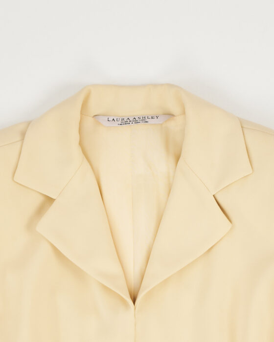 Жакет Laura Ashley Laura Ashley — фото 3