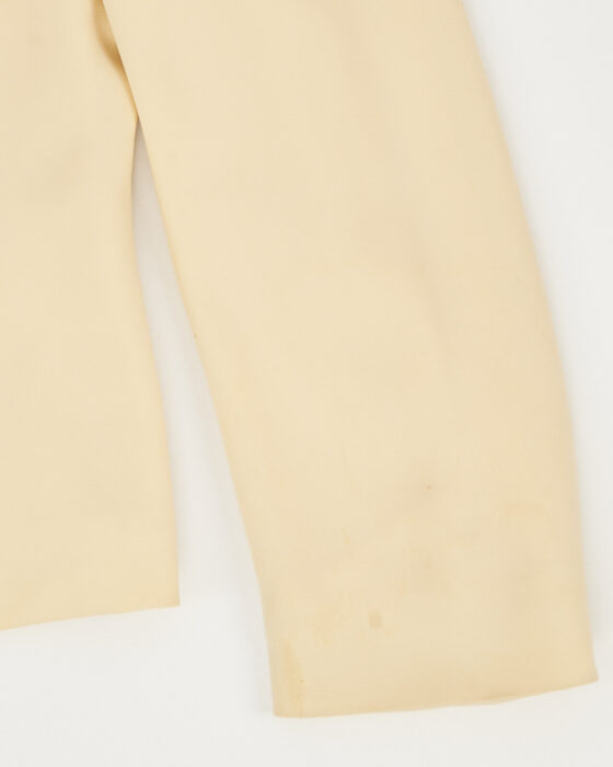 Жакет Laura Ashley Laura Ashley — фото 4