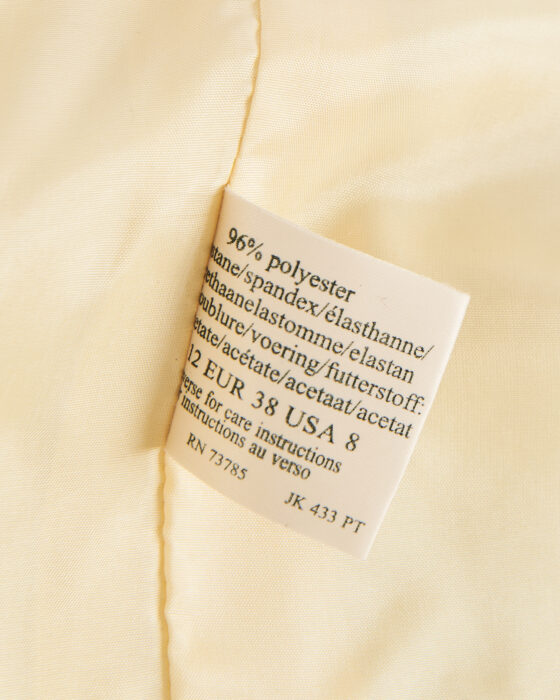 Жакет Laura Ashley Laura Ashley — фото 6