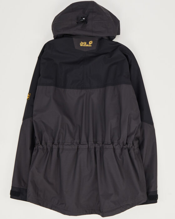 Ветровка Jack Wolfskin Jack Wolfskin — фото 2