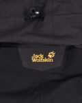 Ветровка Jack Wolfskin Jack Wolfskin — фото 6