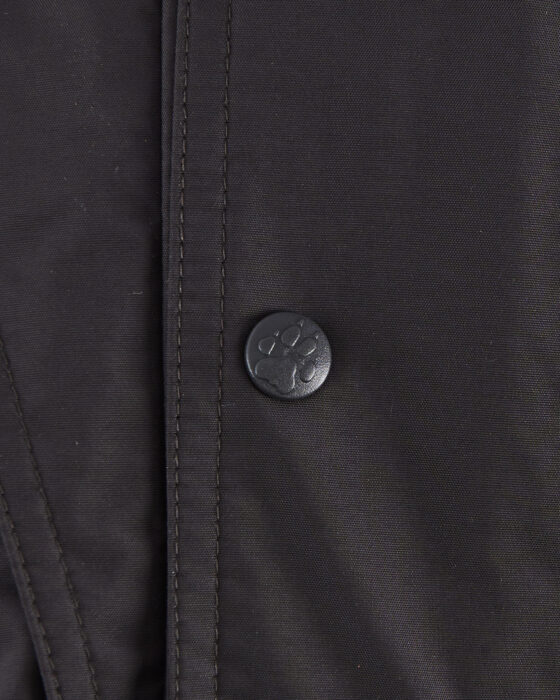 Ветровка Jack Wolfskin Jack Wolfskin — фото 8