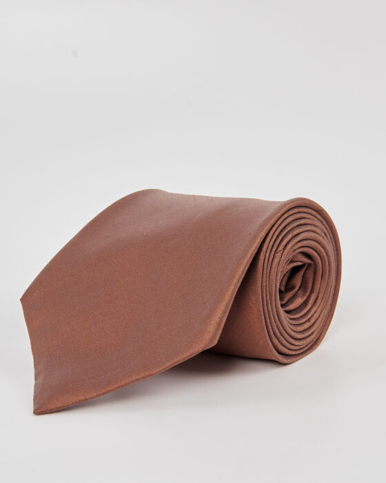 Галстук Modesto Bertotto Modesto Bertotto