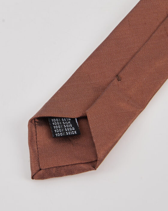 Галстук Modesto Bertotto Modesto Bertotto — фото 3