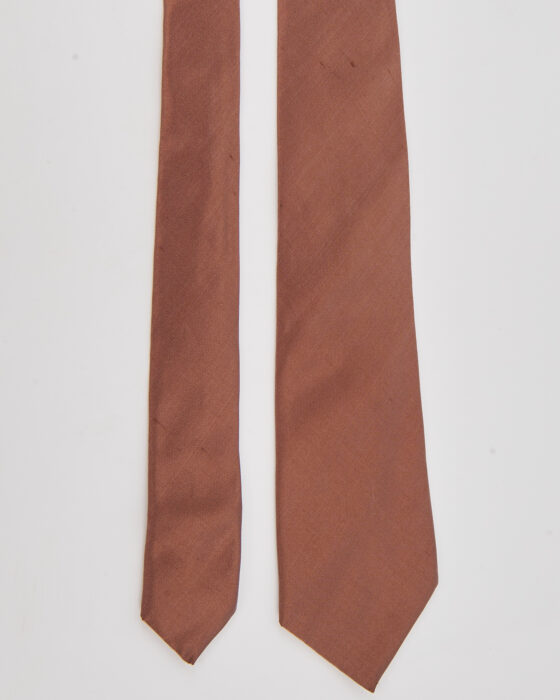 Галстук Modesto Bertotto Modesto Bertotto — фото 4