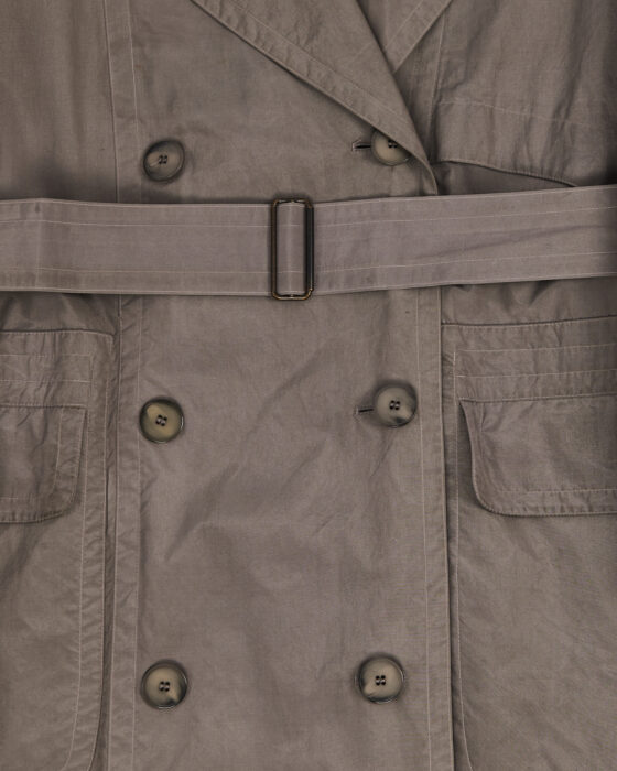 Тренч Kemper Kemper — фото 3