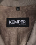 Тренч Kemper Kemper — фото 5