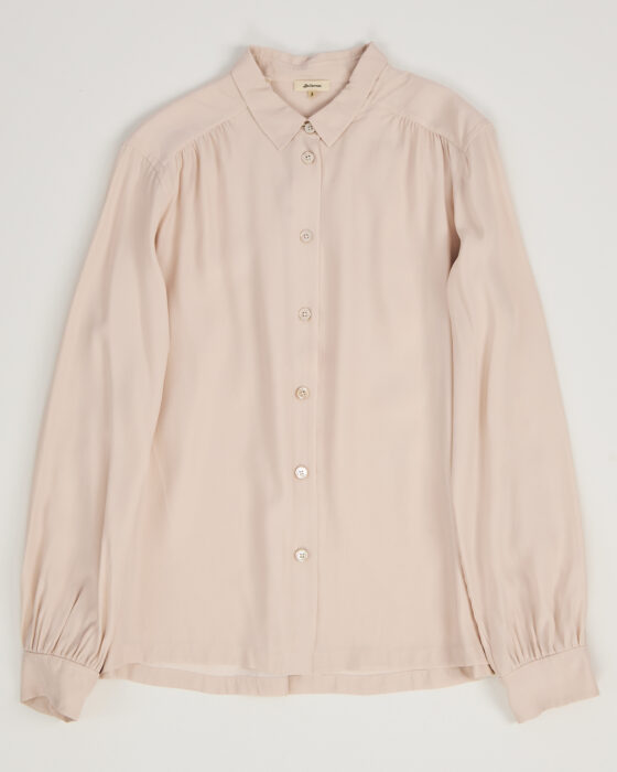 Блуза Bellerose Bellerose