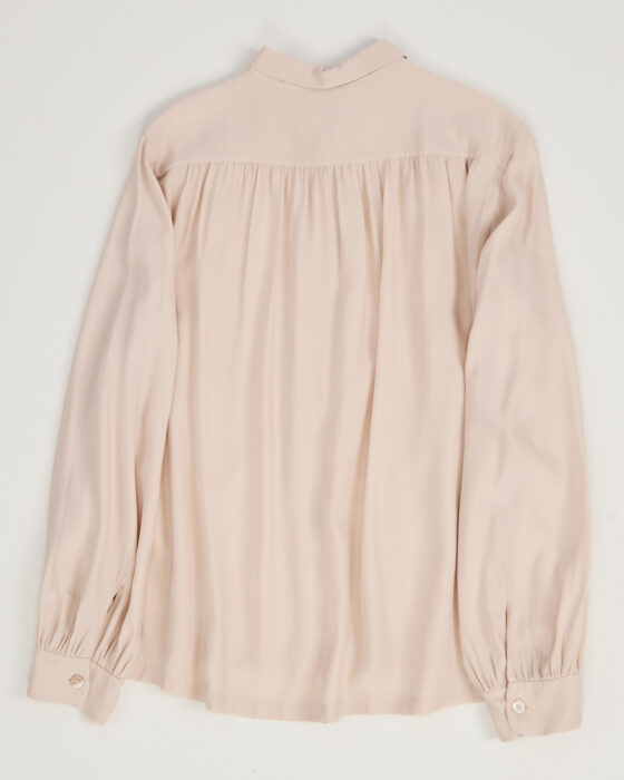 Блуза Bellerose Bellerose — фото 2