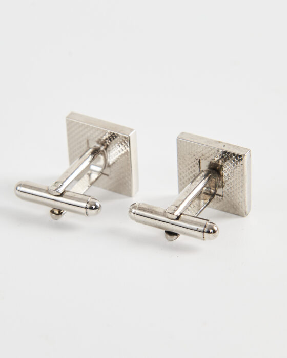 Запонки Super Grandad Super Grandad — фото 3