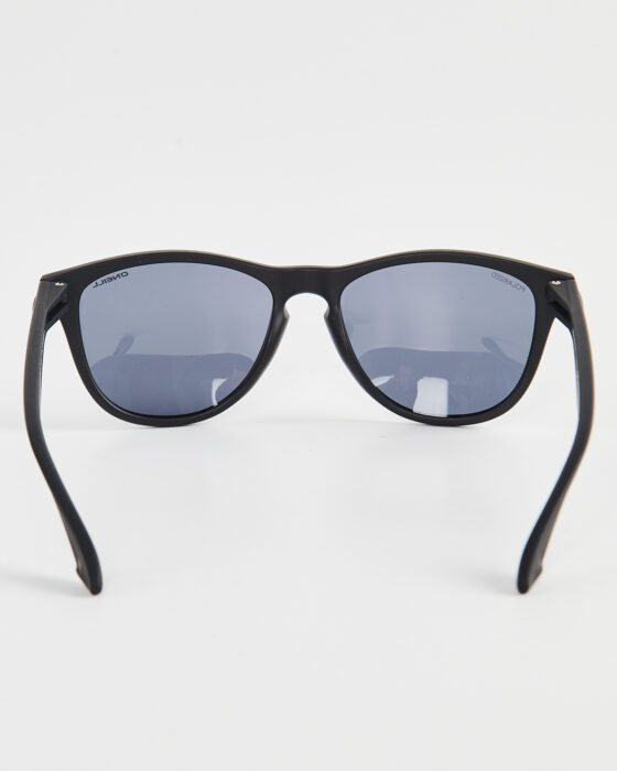 Солнцезащитные очки O’Neill O’Neill — фото 3