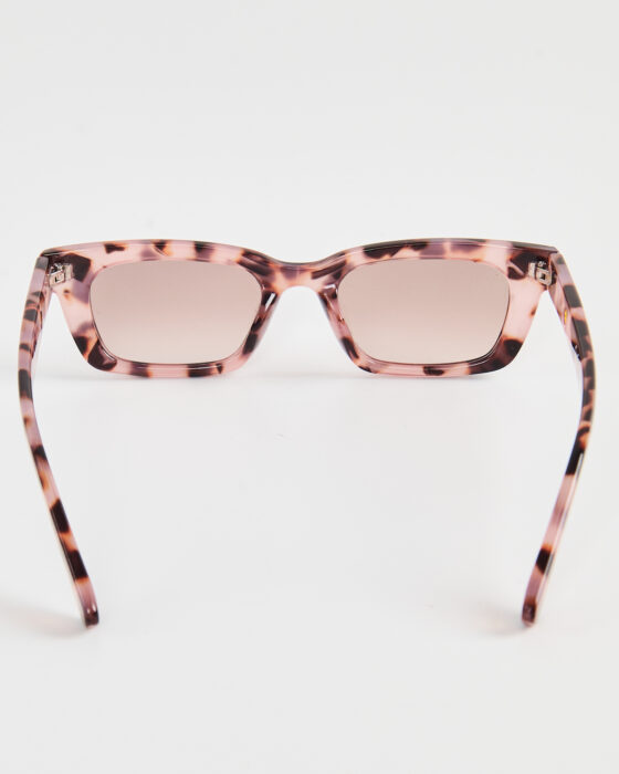 Винтажные очки — фото 3