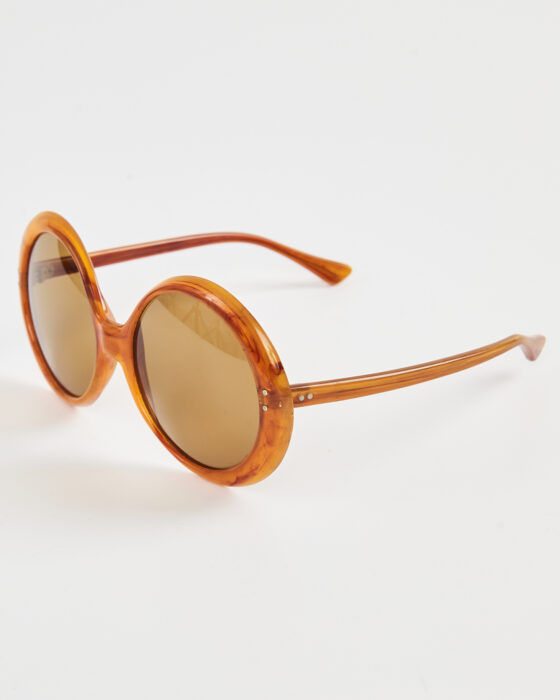 Винтажные очки — фото 2