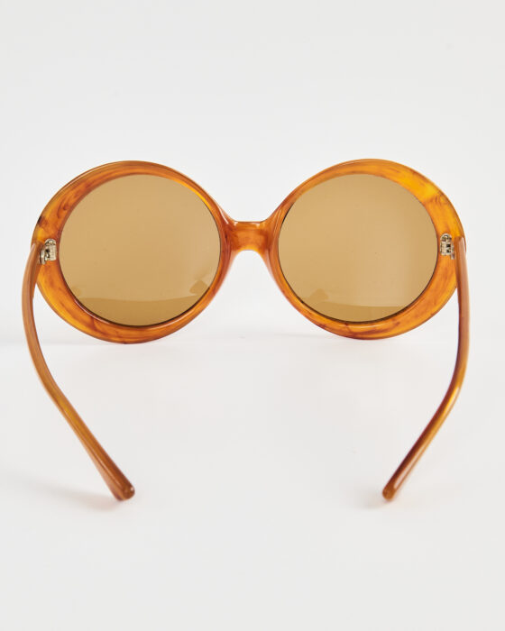 Винтажные очки — фото 3