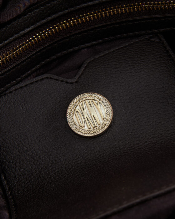 Винтажная сумка DKNY DKNY — фото 5