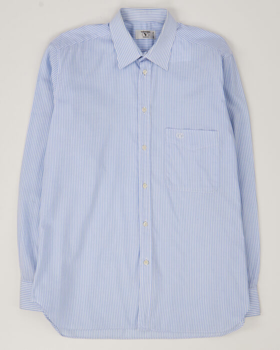 Рубашка Valentino Valentino