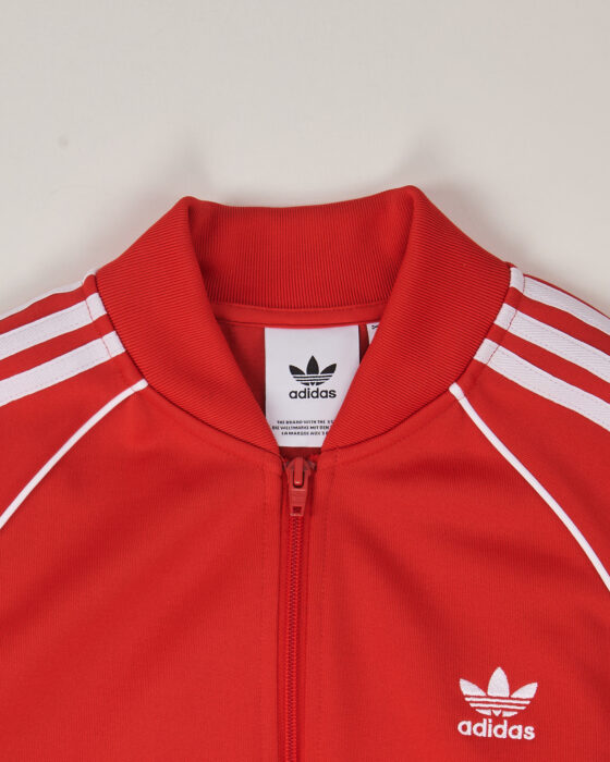 Олимпийка Adidas с лампасами Adidas — фото 3