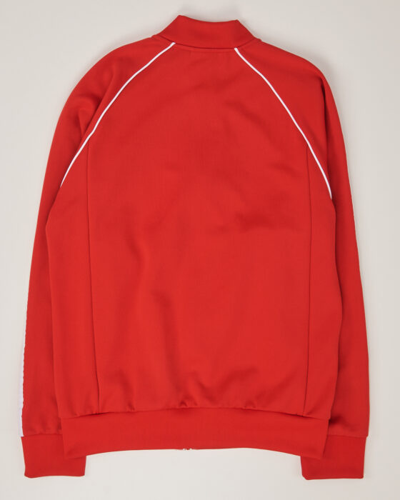 Олимпийка Adidas с лампасами Adidas — фото 2