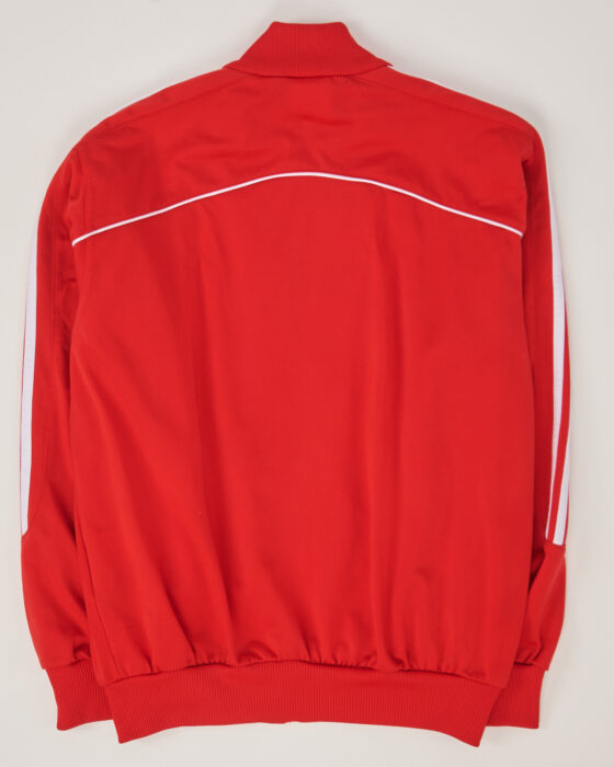 Олимпийка Adidas Adidas — фото 2