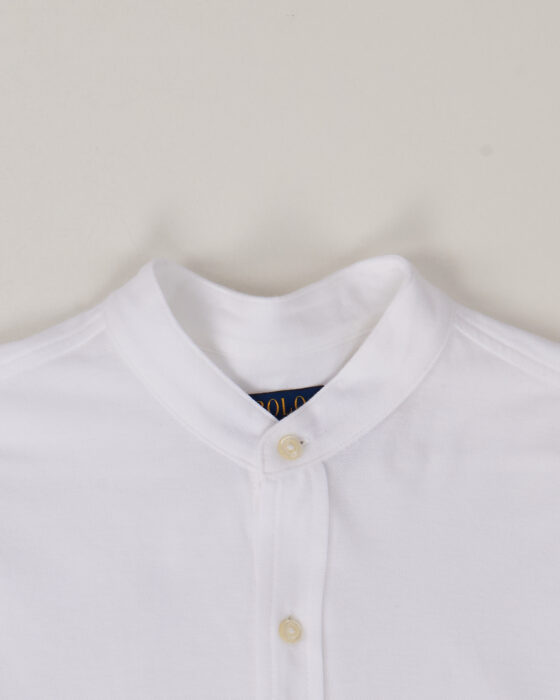 Рубашка Polo Ralph Lauren Polo Ralph Lauren — фото 3