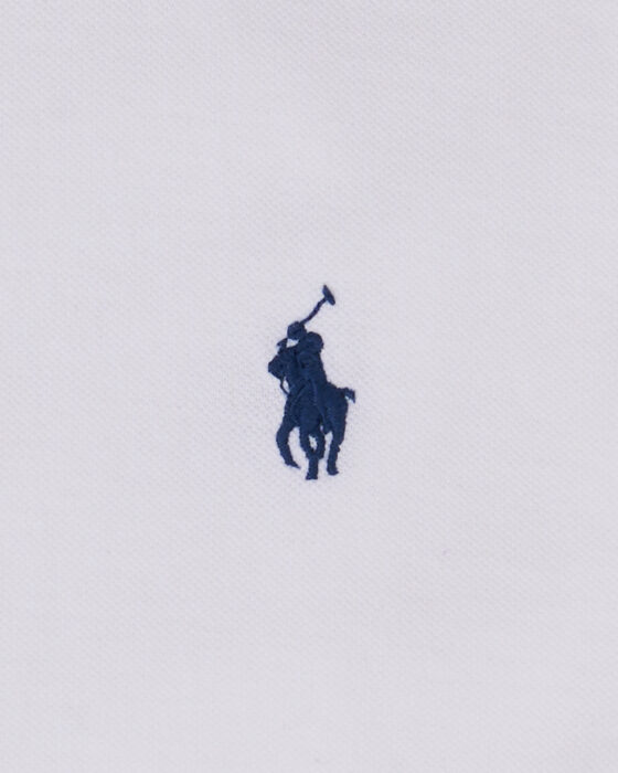 Рубашка Polo Ralph Lauren Polo Ralph Lauren — фото 4