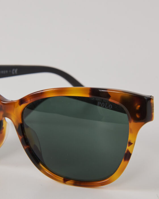 Очки Polo Ralph Lauren Polo Ralph Lauren — фото 5