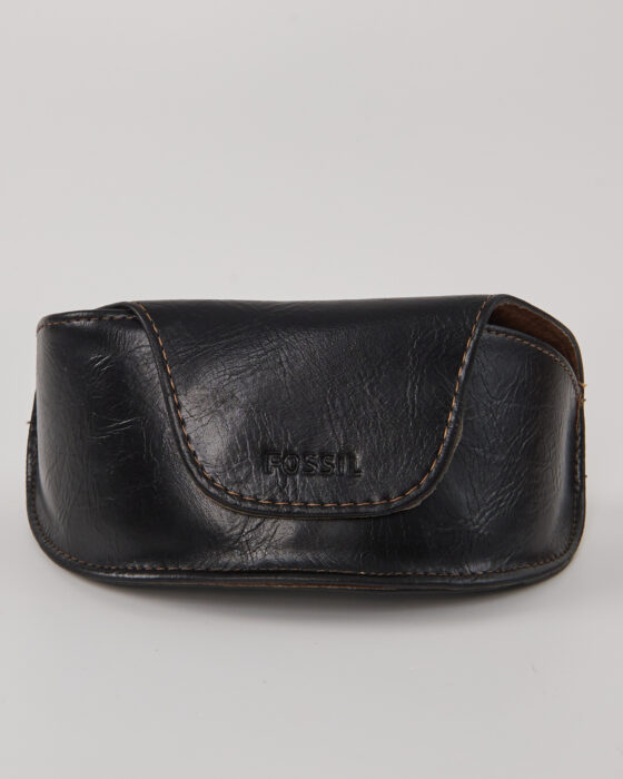 Очки Fossil Fossil — фото 5