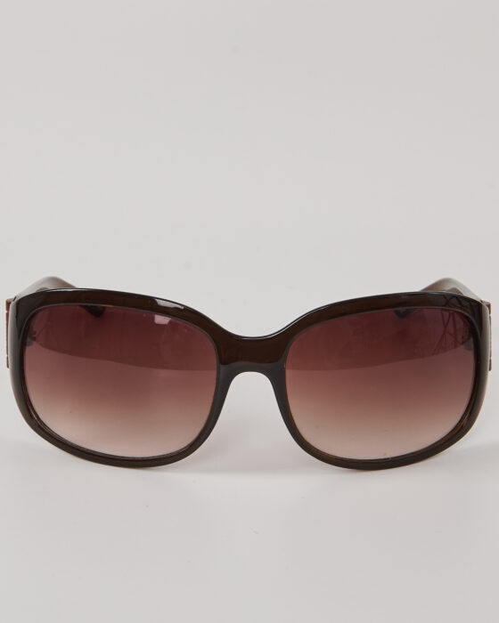 Очки Fossil Fossil